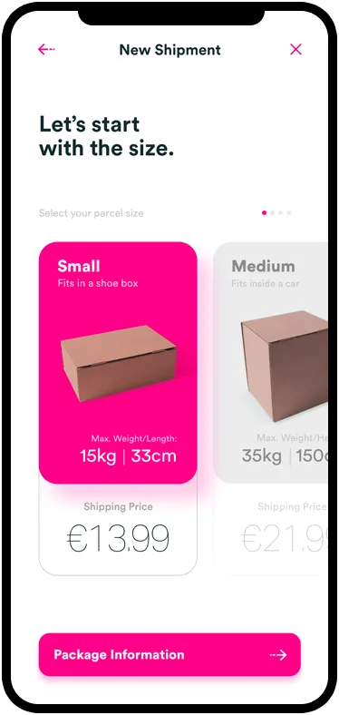 Have a look at what’s inside the app. - leyukangxinhao