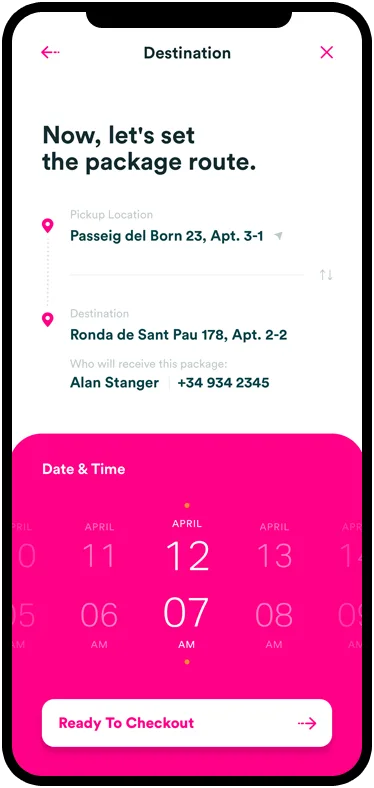 Have a look at what’s inside the app. - leyukangxinhao